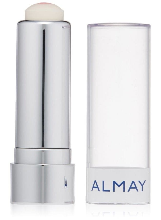 Age Essentials Lip Treatment with Broad Spectrum SPF 30, 5ml