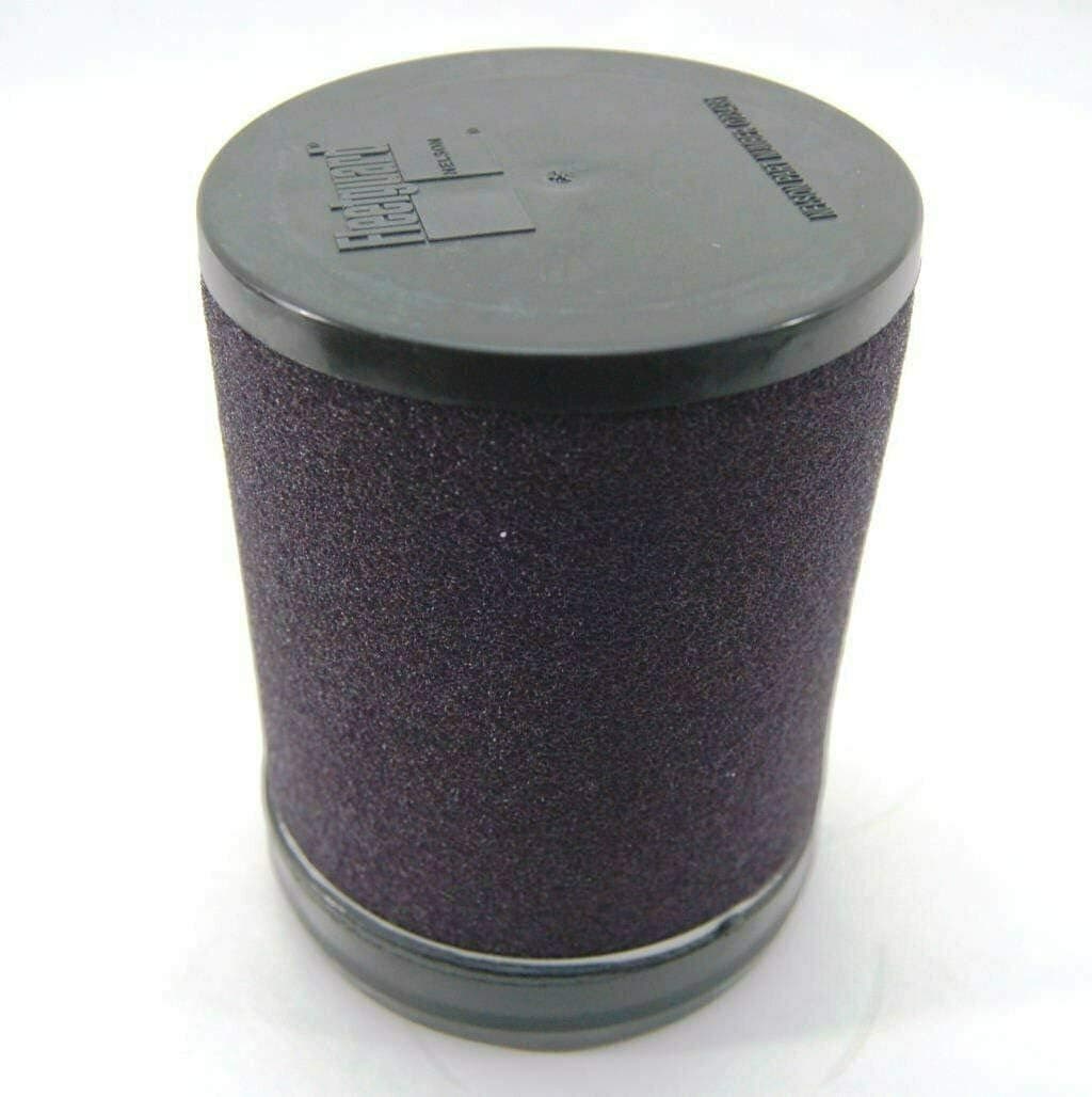 Kawasaki Prairie 360 4X4 Air Filter Element 11013-1292