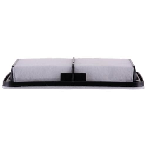 ECOGARD XA5592 Premium Engine Air Filter Fits 2005-2019 Subaru Outback, 2009-2018 Forester, 2005-2019 Legacy, 2008-2016 Impreza, 2013-2015 XV Crosstrek, 2016-2017 Crosstrek, 2015-2021 WRX