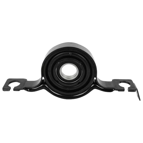 SCITOO Drive Shaft Center Support Bearing Fit for Ford Edge 2007-2014,for Mazda CX-9 2008-2013 0714FED9U