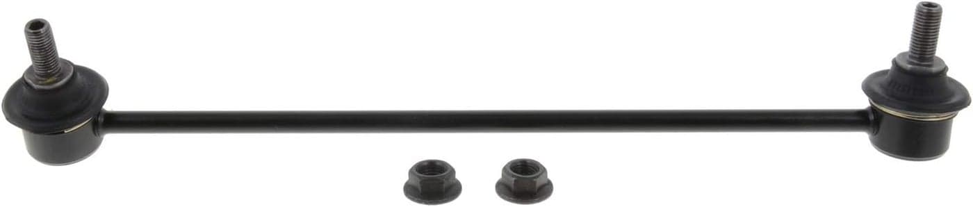 TRW JTS7778 Suspension Stabilizer Bar Link Kit for Honda Civic (2012-2015) - Front Right
