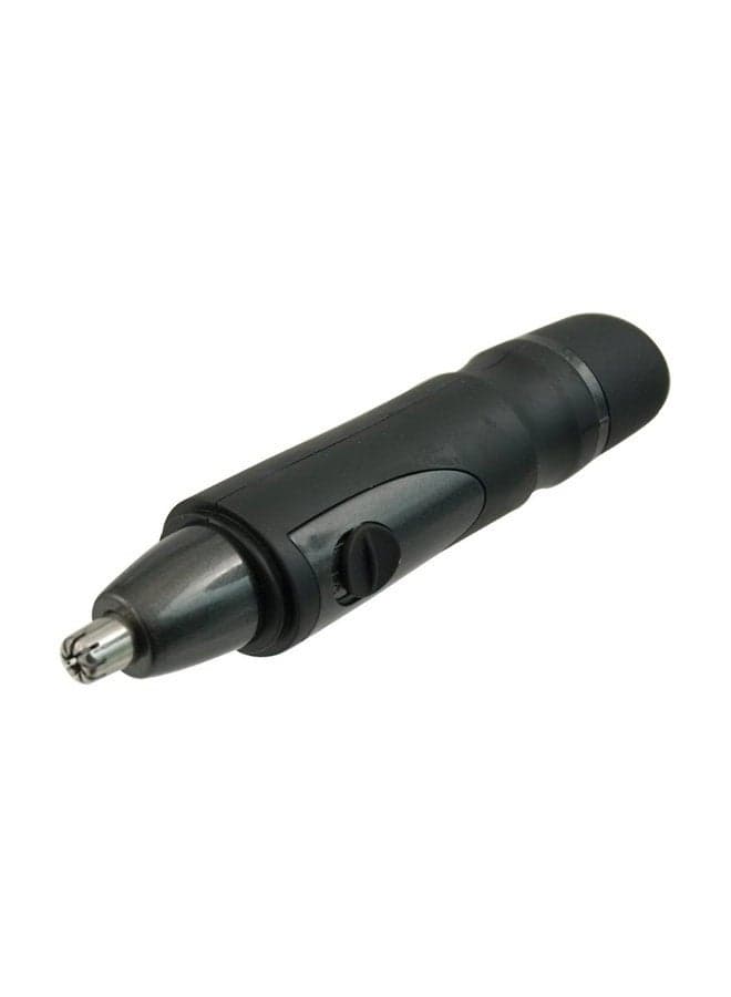 PG V004 Ear and Nose Hair Trimmer