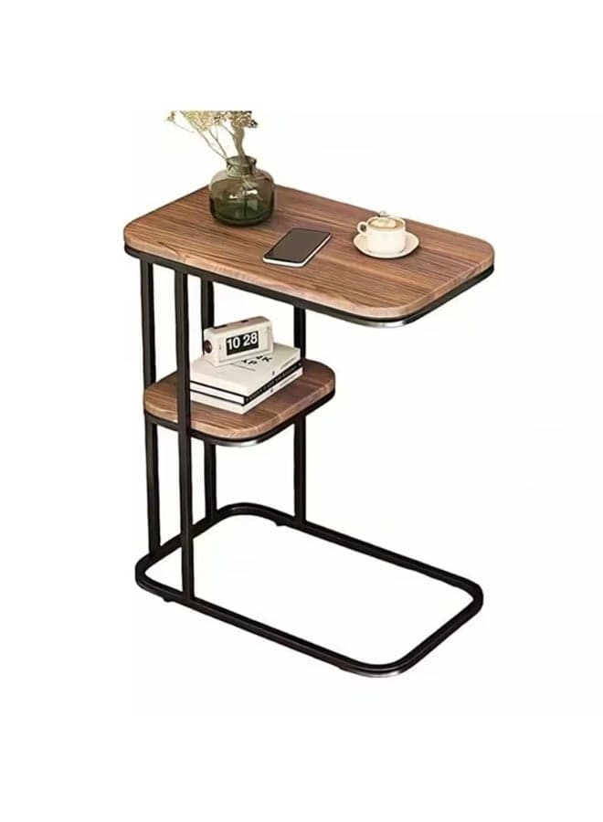 Rectangle TableLiving Room Table Living Room Table Furniture Bed Office Table TV Coffee Table