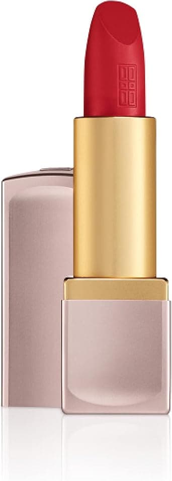 Elizabeth Arden Lip Color in Statement Red Matte
