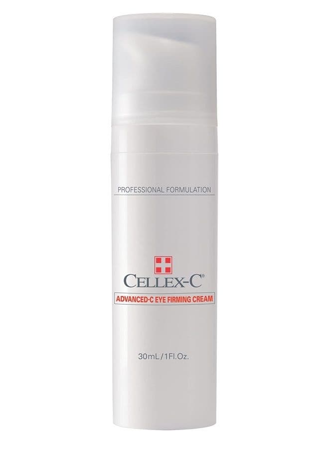 Advanced-C Eye Firming Cream, 1 Fl Oz
