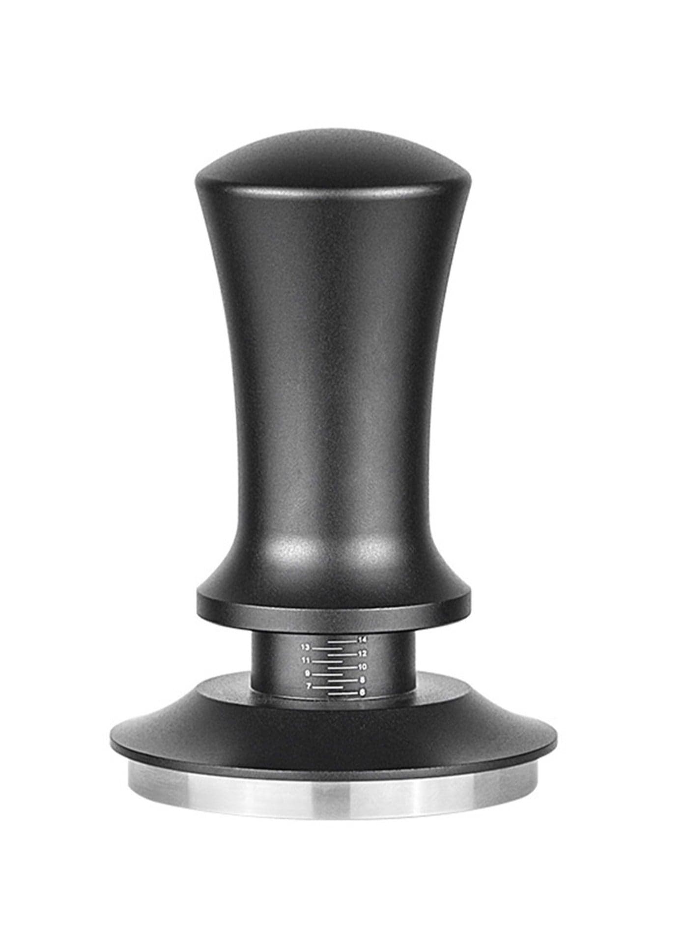 58MM Espresso Constant Force Coffee Tamper
