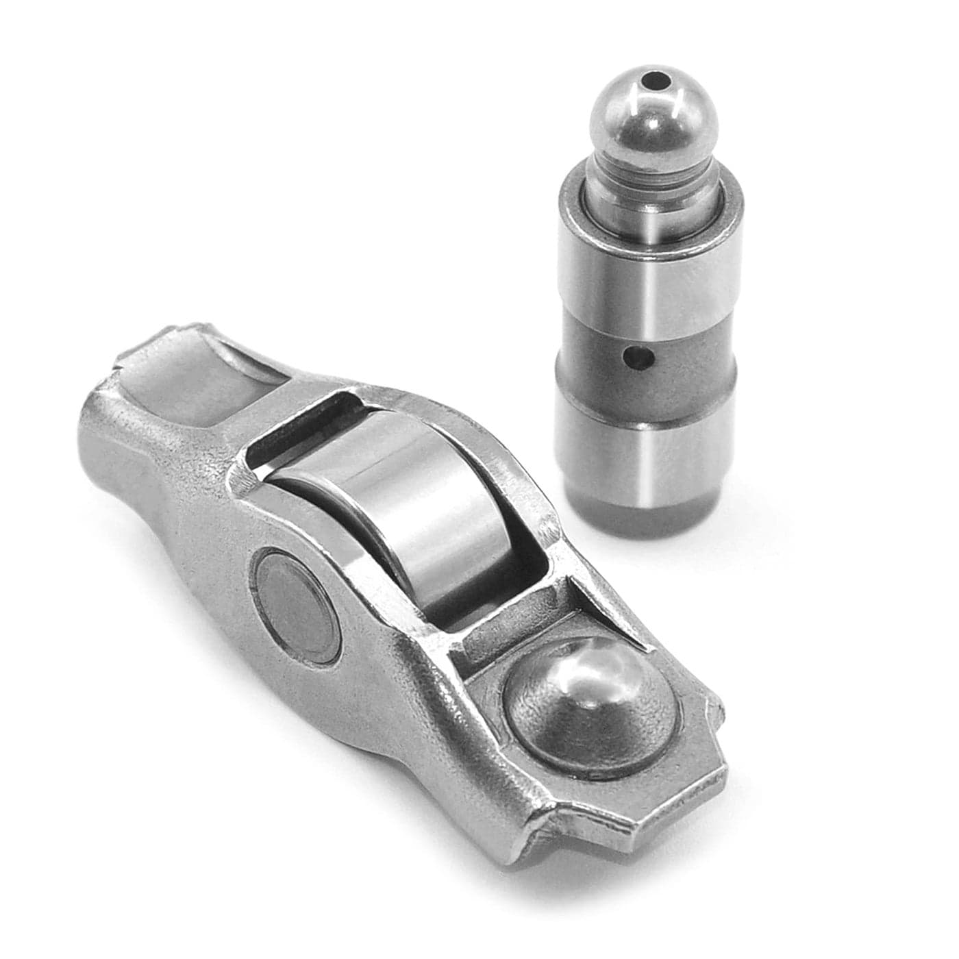 EPChunMi 12Pcs Rocker Arm Valve Lifter Kit Replaces 5184296AF 5184296AE 5184296AD 5184296AH 5184296AG MR1332 5184332AA JB7525 Fits ChryslerDodgeJeepRam 2011 to 2021 36L 32L Engines