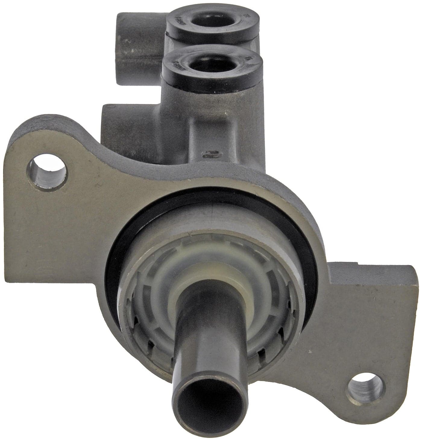 Dorman M630522 Brake Master Cylinder Compatible with Select Ford/Lincoln Models