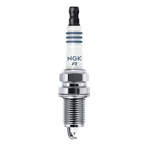 NGK Laser Platinum Spark Plug 1583