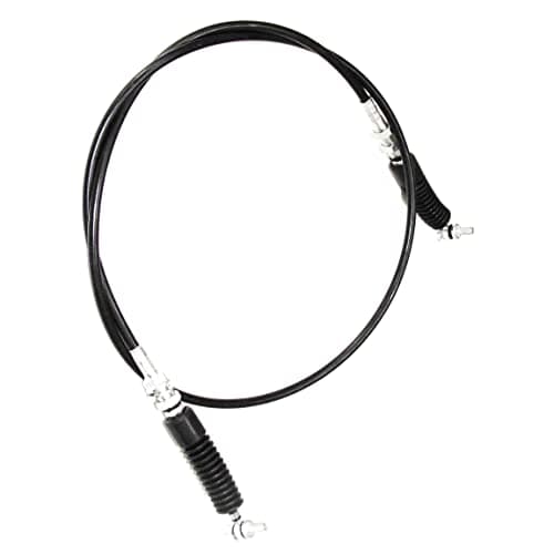 DUDUBUY Cable Gear shifting for Can-Am 2018-23 Maverick X3 Turbo Max 4 Seater 707002037
