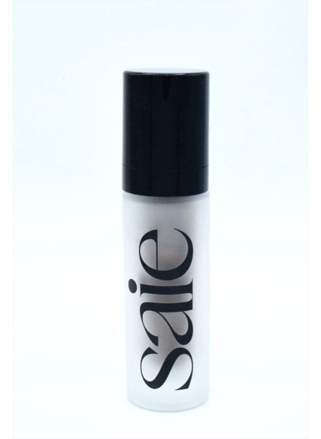 Glowy Super Gel Dewy Illuminating Fluid - Sunglow 1 oz