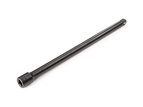 TEKTON 3/8 Inch Drive x 10 Inch Impact Extension | SIA11110