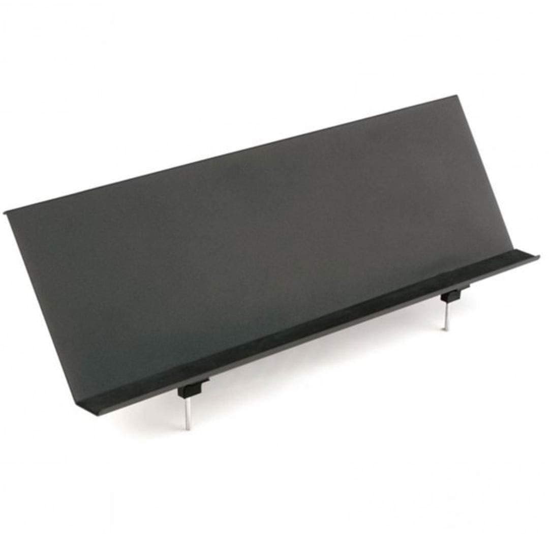 Nord Music Stand V2 for Stages 7688 Nord Pianos Electros and C1C2C2D