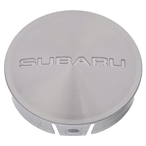 Subaru Wheel Center Cap 28811AC110