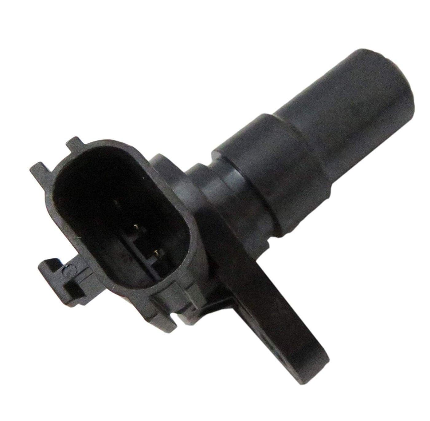 319358E006 Automatic Transmission Input Output Vehicle Speed Sensor for 20022006 Nissan Altima 20002006 Maxima 20002001 Infiniti I30 20022004 Infiniti I35 Replace 319358E006 319358E002