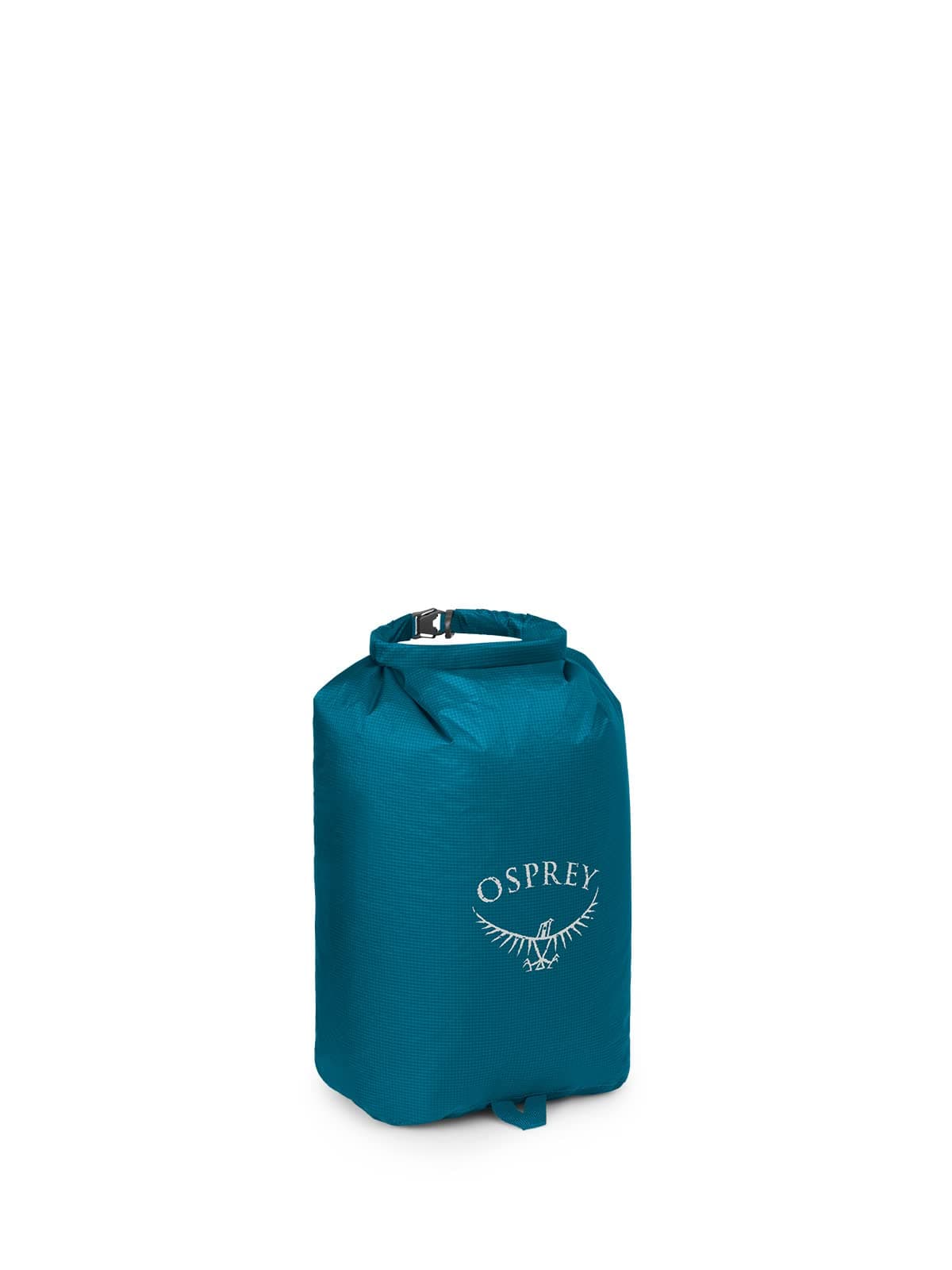 Osprey Ultralight 12L Waterproof Dry Sack, Waterfront Blue