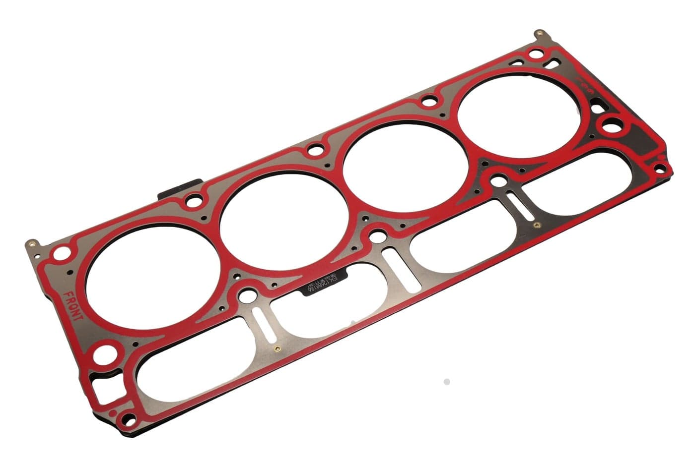 GM Genuine Parts 12688186 Cylinder Head Gasket
