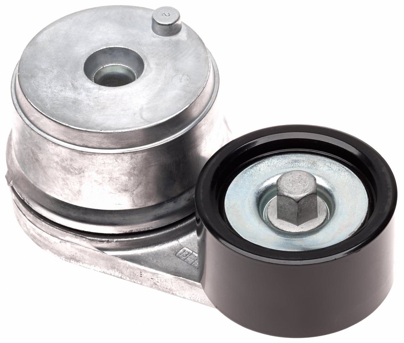 General Motors GM Genuine Parts 12648980 Drive Belt Tensioner
