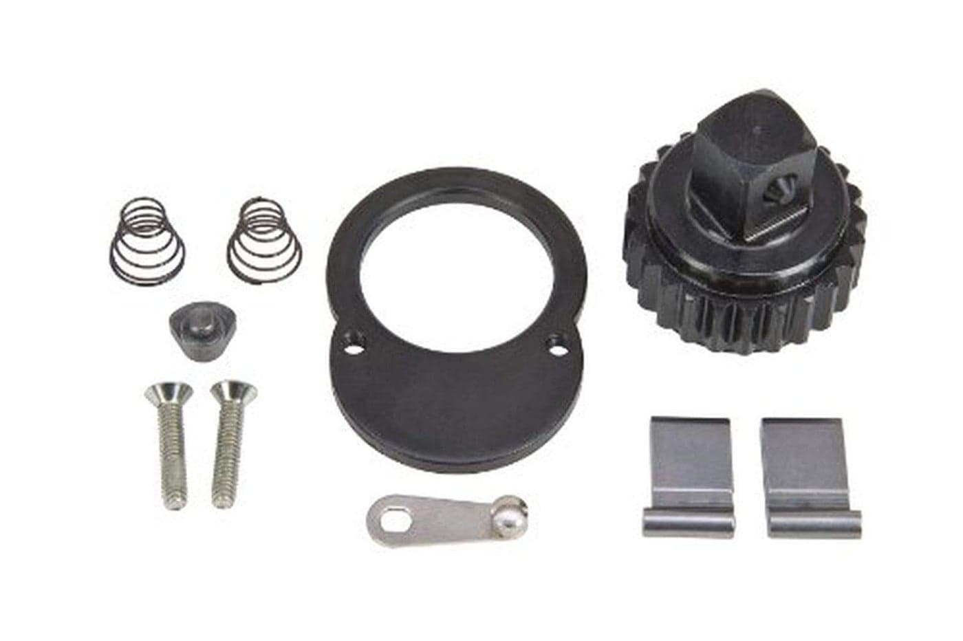 34 Drive Ratchet Repair Kit J5649