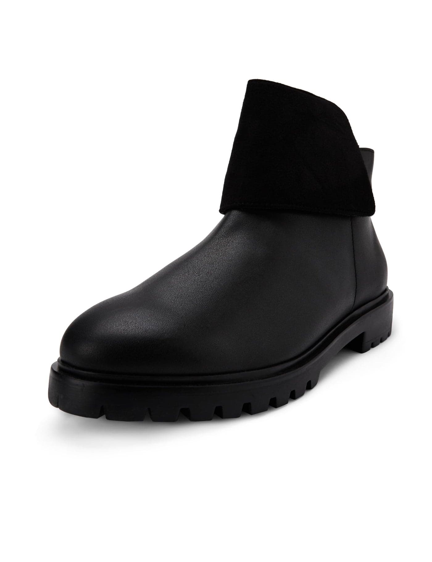 Carlton London Women,Winter Boots,UK-5