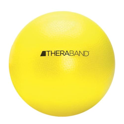 Thera-Band Mini Ball, 9-Inch
