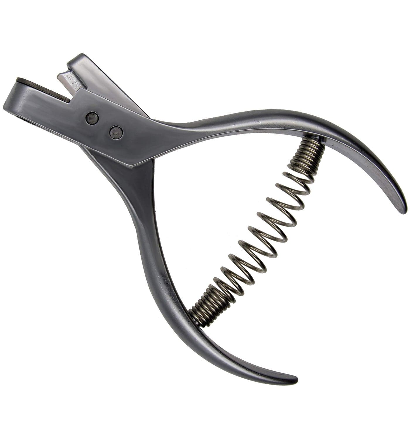 Universal Pattern Notcher Pattern Making Tool Tailors Sewing Pattern Pliers