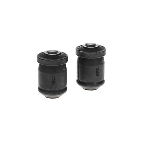 ACDelco Gold 45G9213 (19460446) Front Lower Forward Suspension Control Arm Bushing