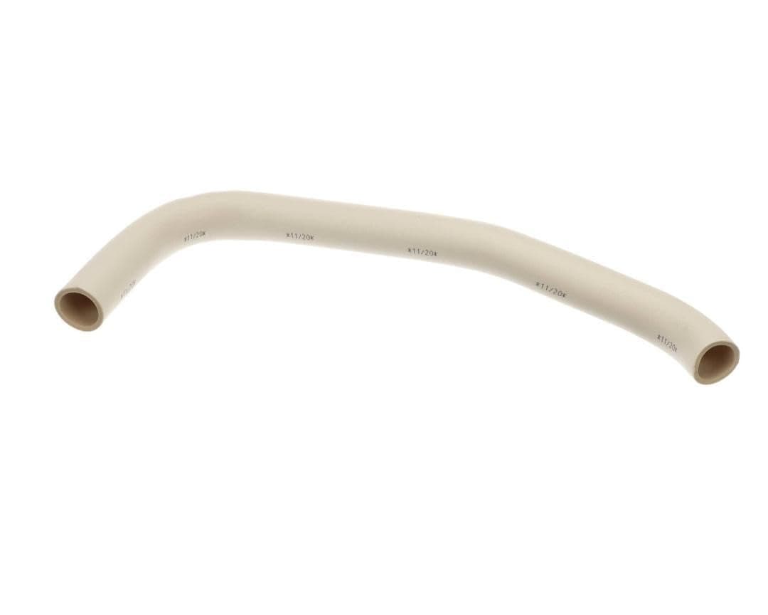 RATIONAL Drain Hose Steam Generator