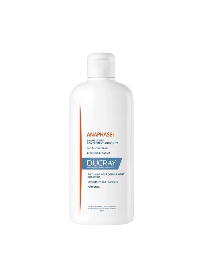 Anaphase+ Shampoo, 13.5 fl. oz.