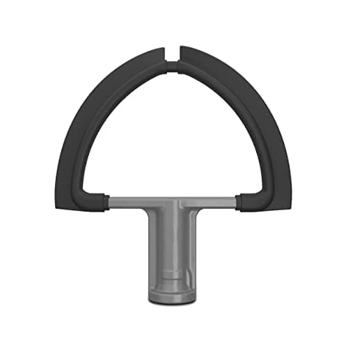 KitchenAid Double Flex Edge Beater for select KitchenAid BowlLift Stand Mixers