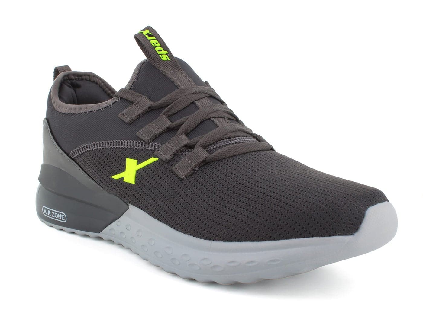 Sparx Men's Running Shoes