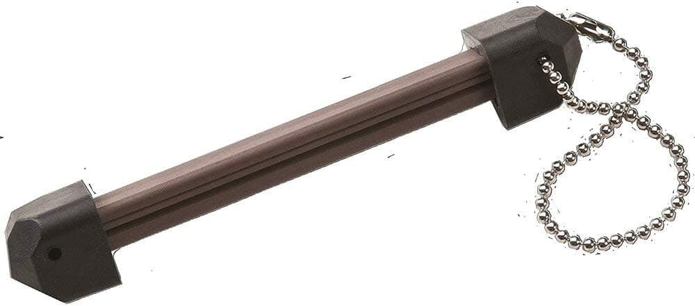 Gatco 60616 Gatstix Diamond TriSeps Serration Sharpener