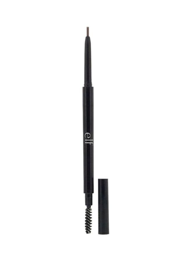 Ultra Precise Brow Pencil Brunette