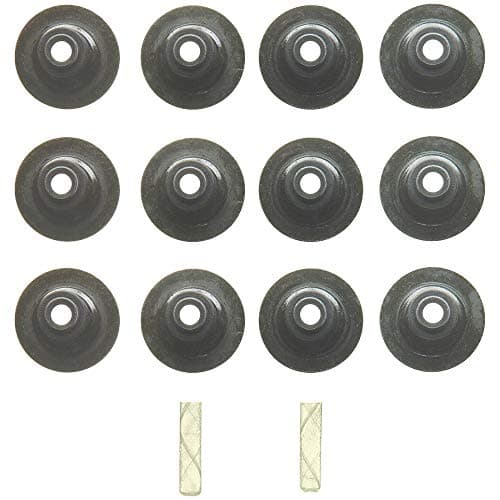 FEL-PRO SS 70864-1 Valve Stem Seal Set
