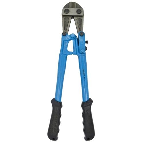 Taparia BC-12 Steel Bolt Cutter (Assorted)