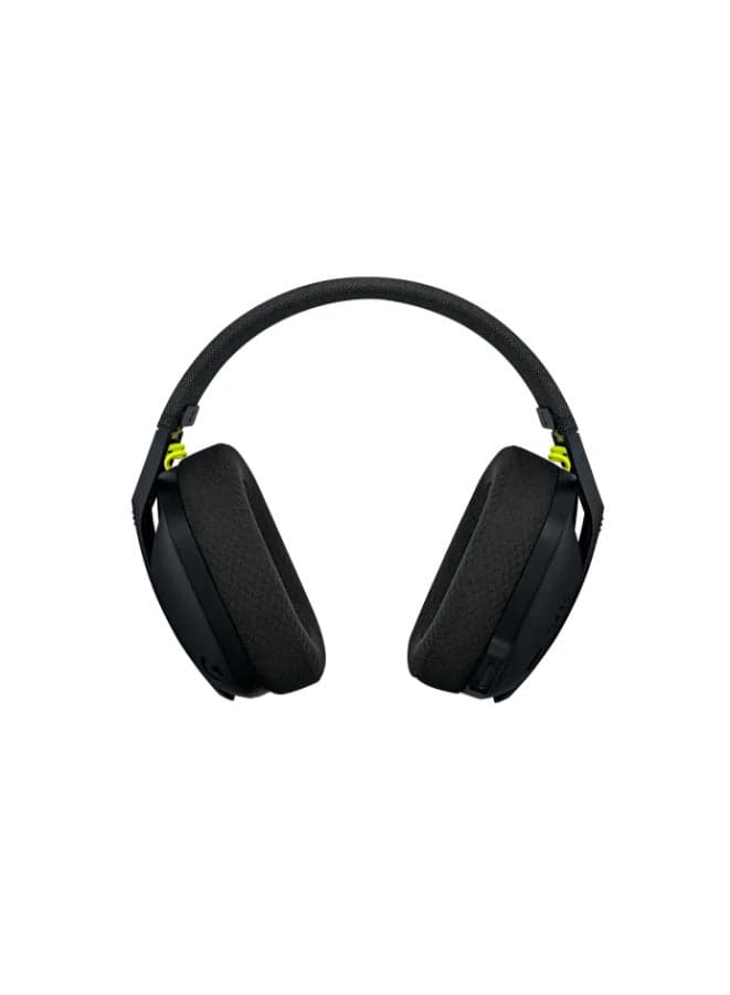 G435 Lightspeed Wireless Gaming Headset