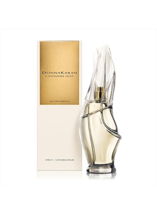 For Women. Eau De Parfum Spray 3.4-Ounces