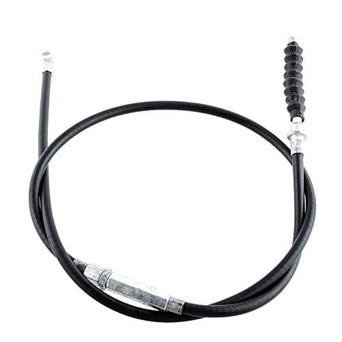 Spedy Bike Clutch Cable Unit for Mahindra CENTURO CC_294