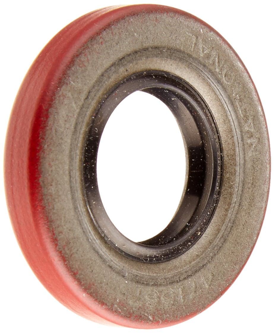 National 471567 Oil Seal