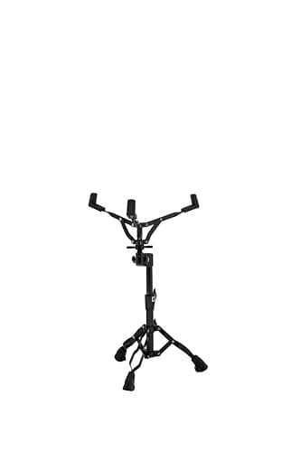 Mapex Mars 600 Series Snare Stand, Black Plated