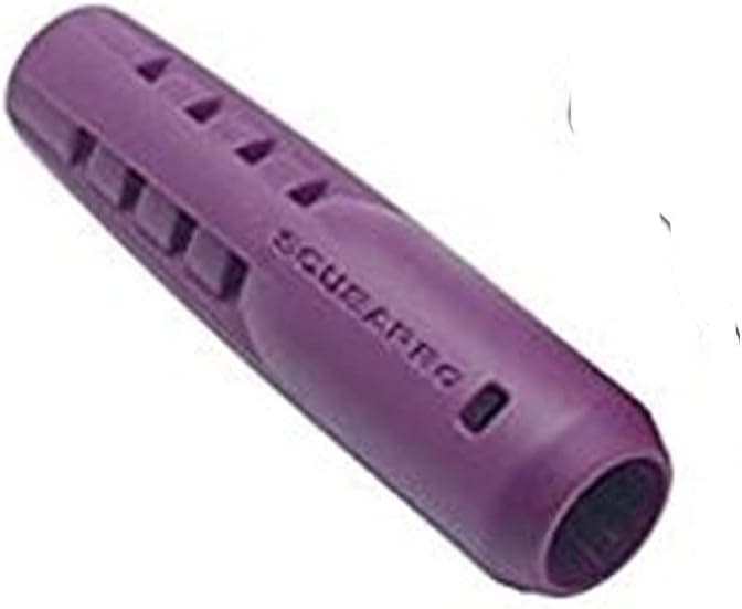 Scubapro Hose Protector Purple