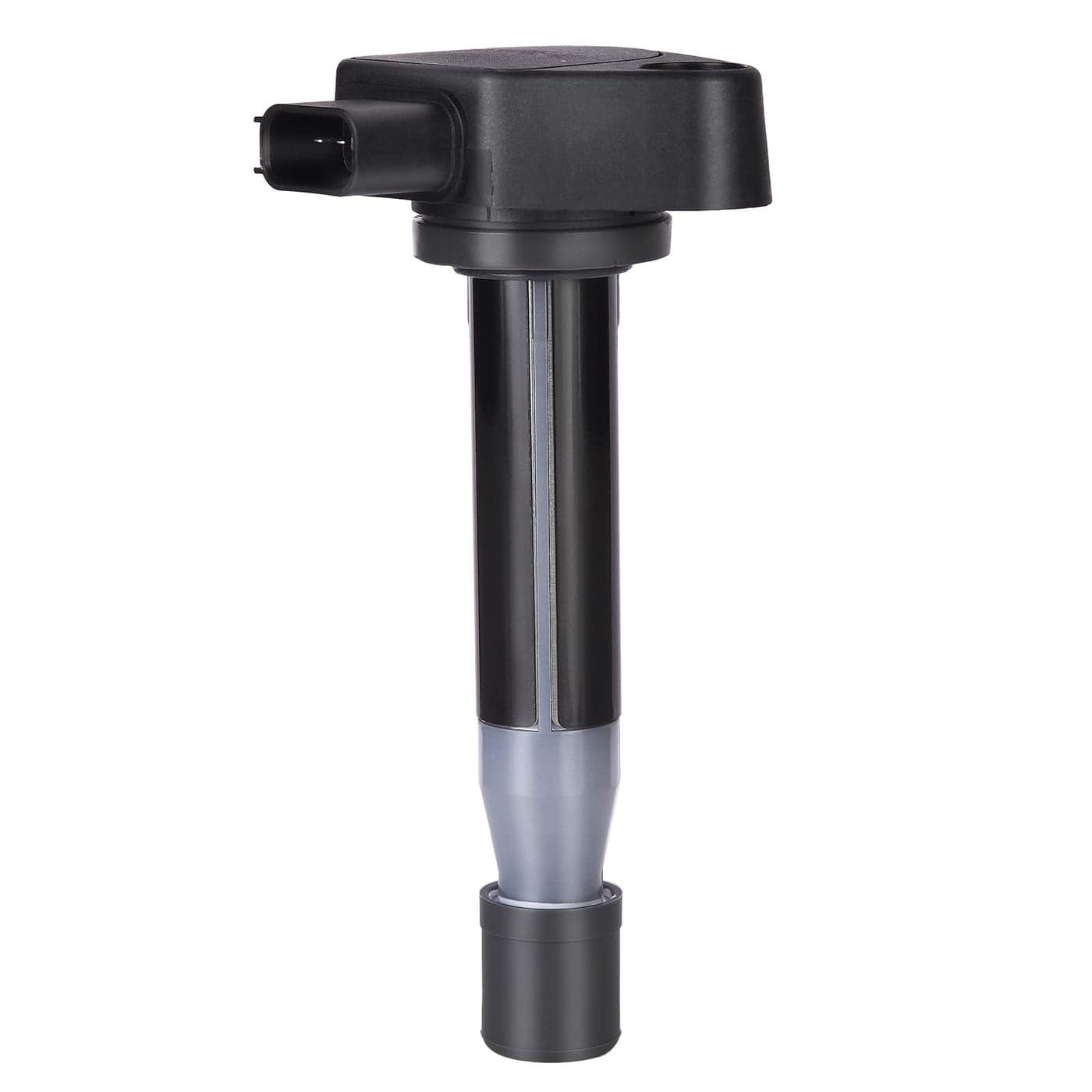 Ignition Coil Pack Compatible with Honda Acura Saturn Accord Odyssey MDX TL RL Vue 30L 32L 35L V6 Replace UF242 GN10168 C511 C1221C1462