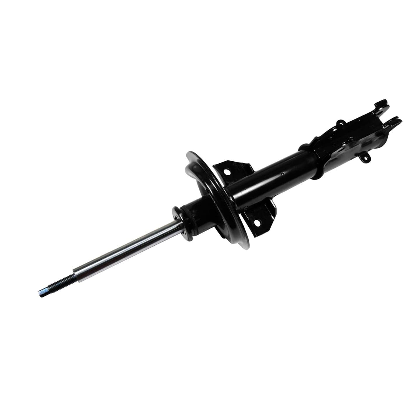 Monroe OESpectrum 72540 Suspension Strut for Ford Mustang
