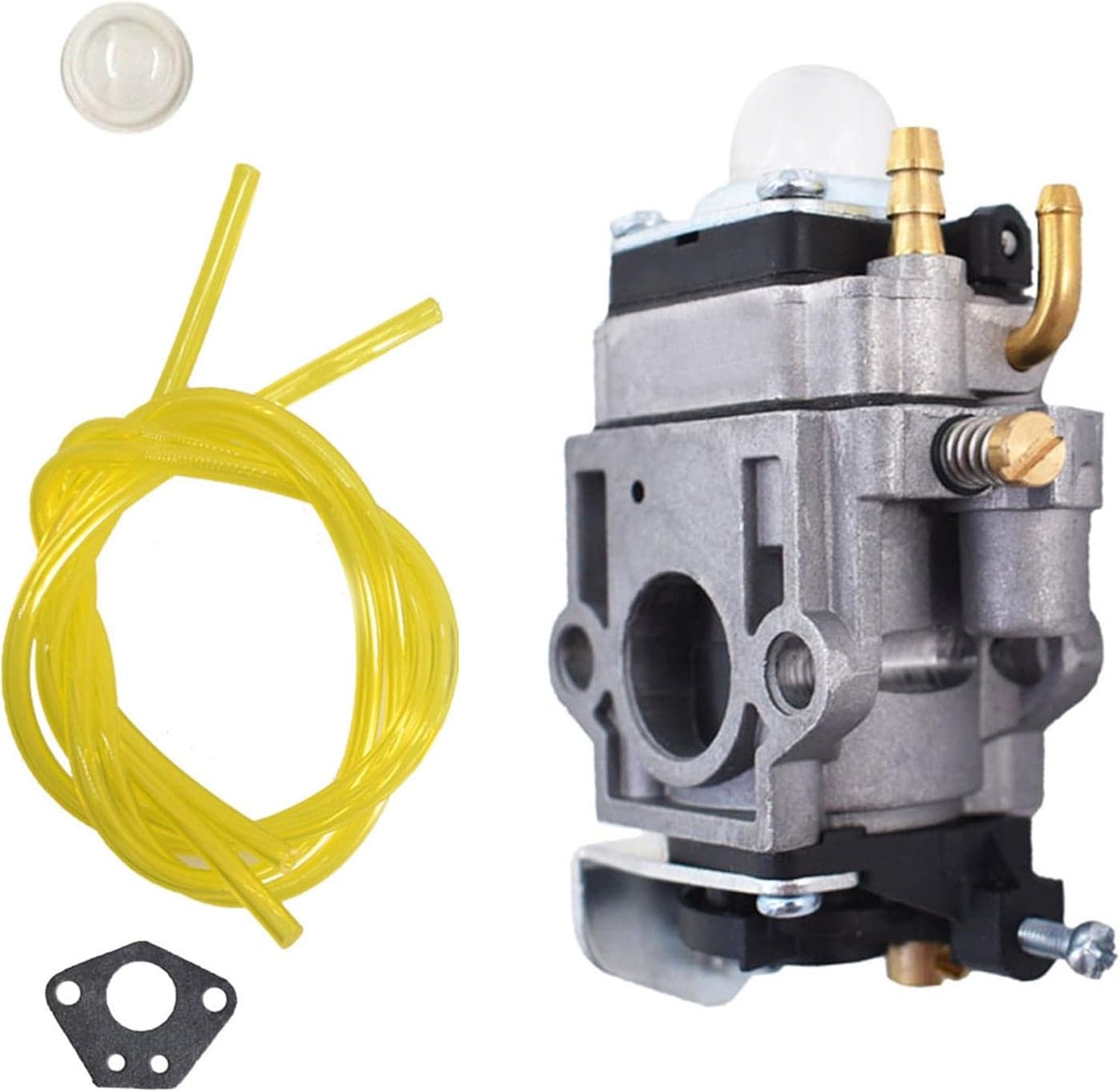 ALL-CARB Carburetor for 43cc Powermate Tiller