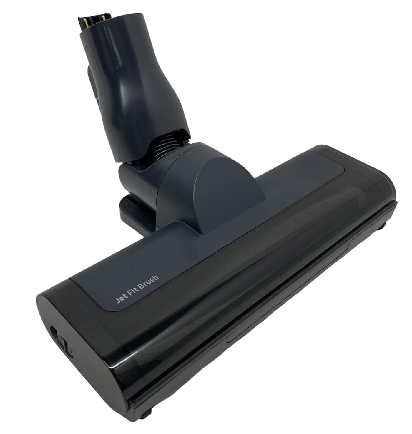 Goodsby Replacement Motorized Brush Head for Samsung Jet 60 Series Pet Fit Flex Cordless Stick Vacuum Cleaner