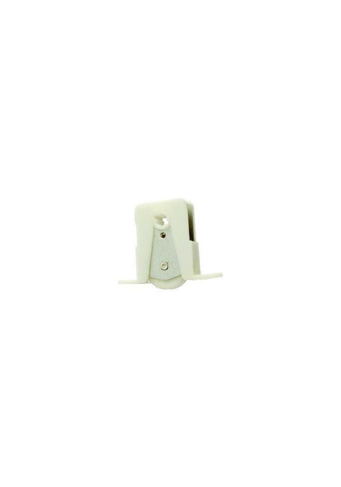 Andersen Lower Screen Roller Assembly Before 1991 1274104