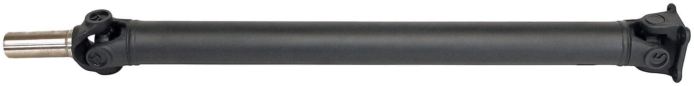 Dorman 946276 Rear Drive Shaft Compatible with Select Nissan Models Made in USA
