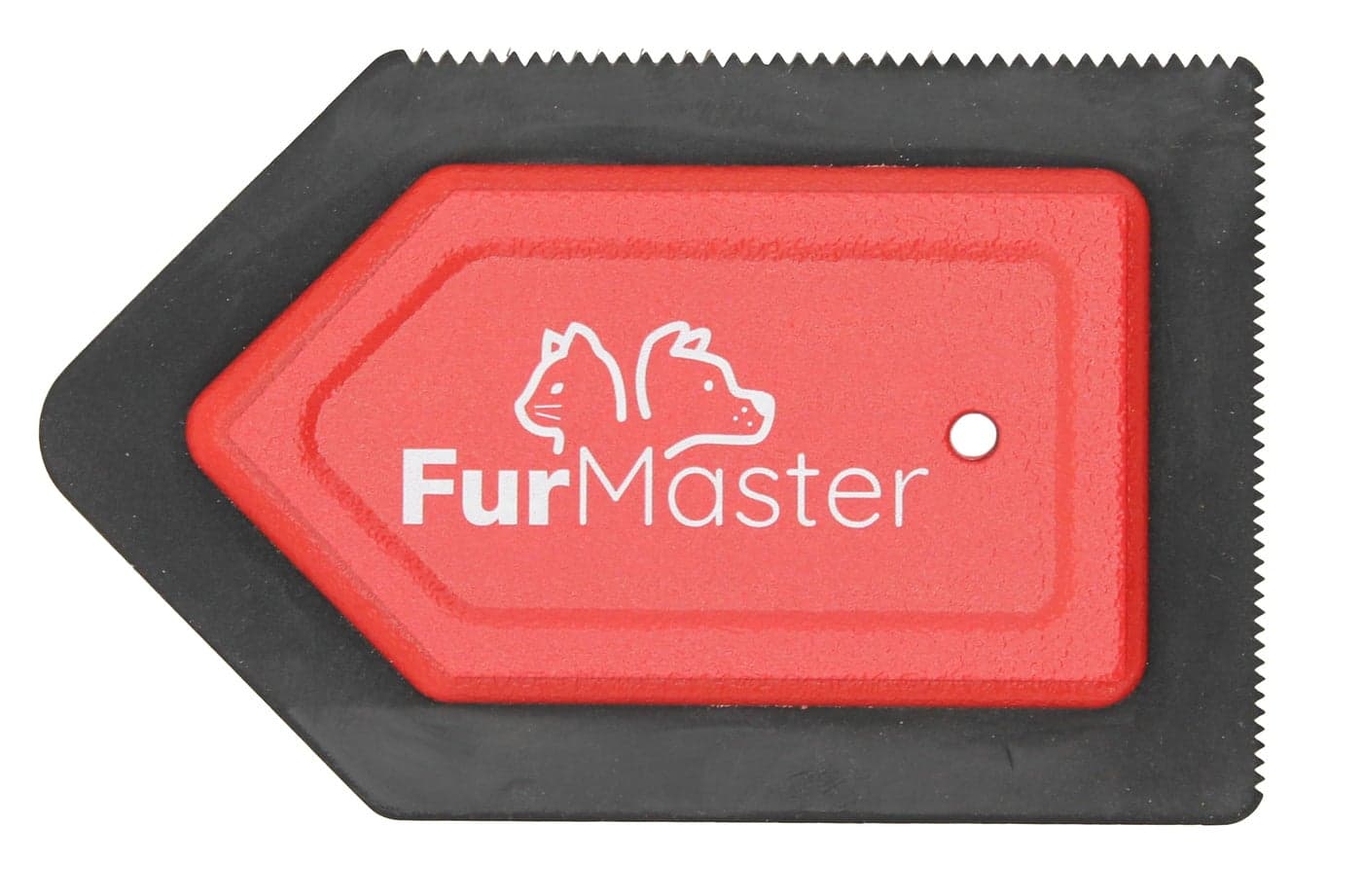 JJ KENT FurMaster Pet Hair Remover for Furniture Dog and Cat Fur Remover Perfect Hair Removal Tool for Furniture and Vehicles