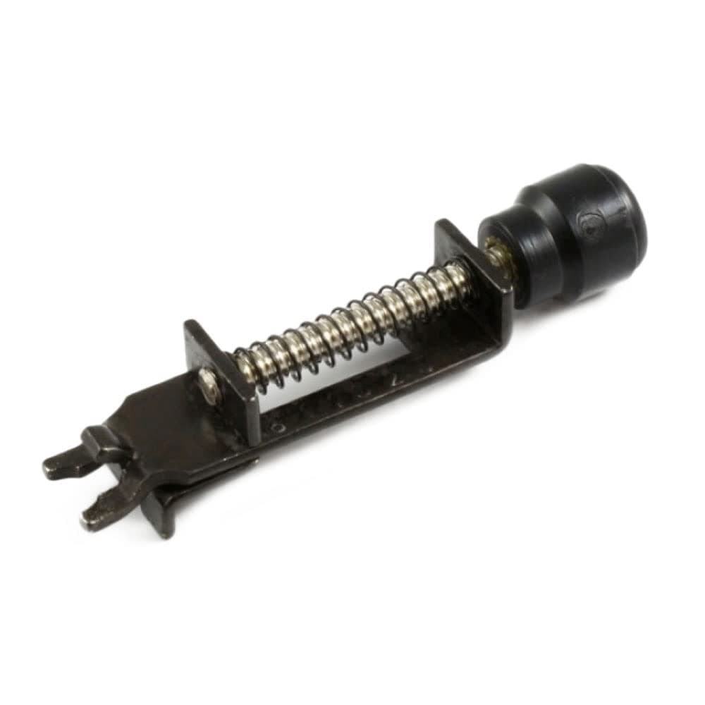 Allparts The Key Floyd Rose Intonation Tool