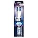 OralB Pulsar Advanced AllinOne Soft Toothbrush 2 Count